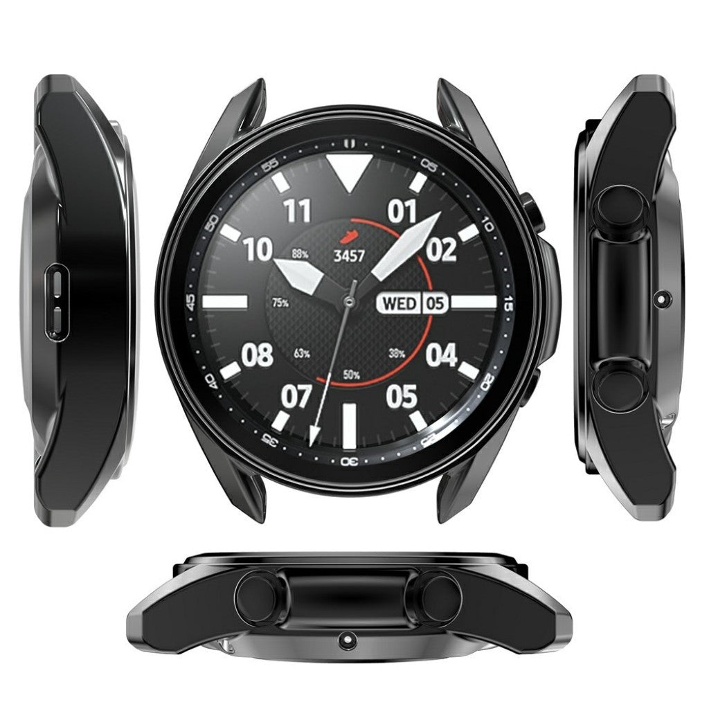 #serie_3