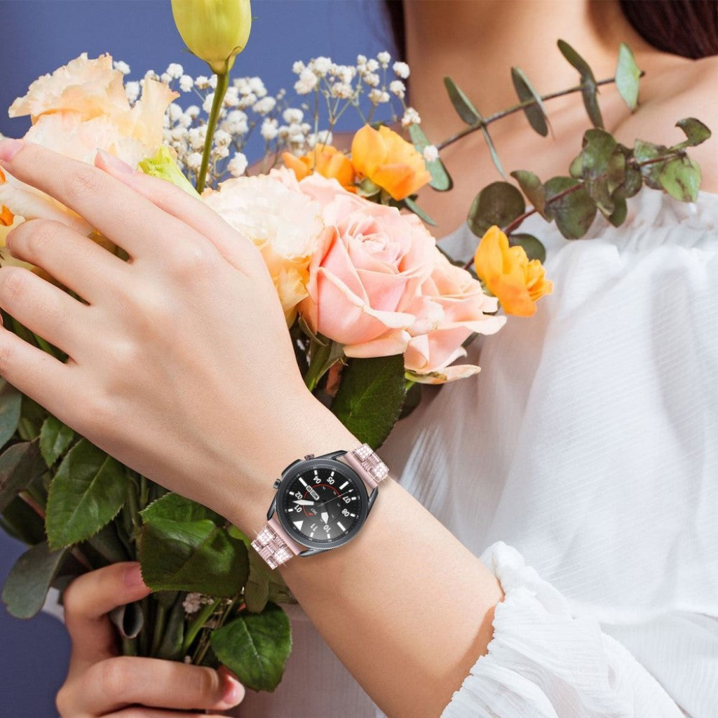 #serie_3
