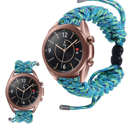 #serie_6