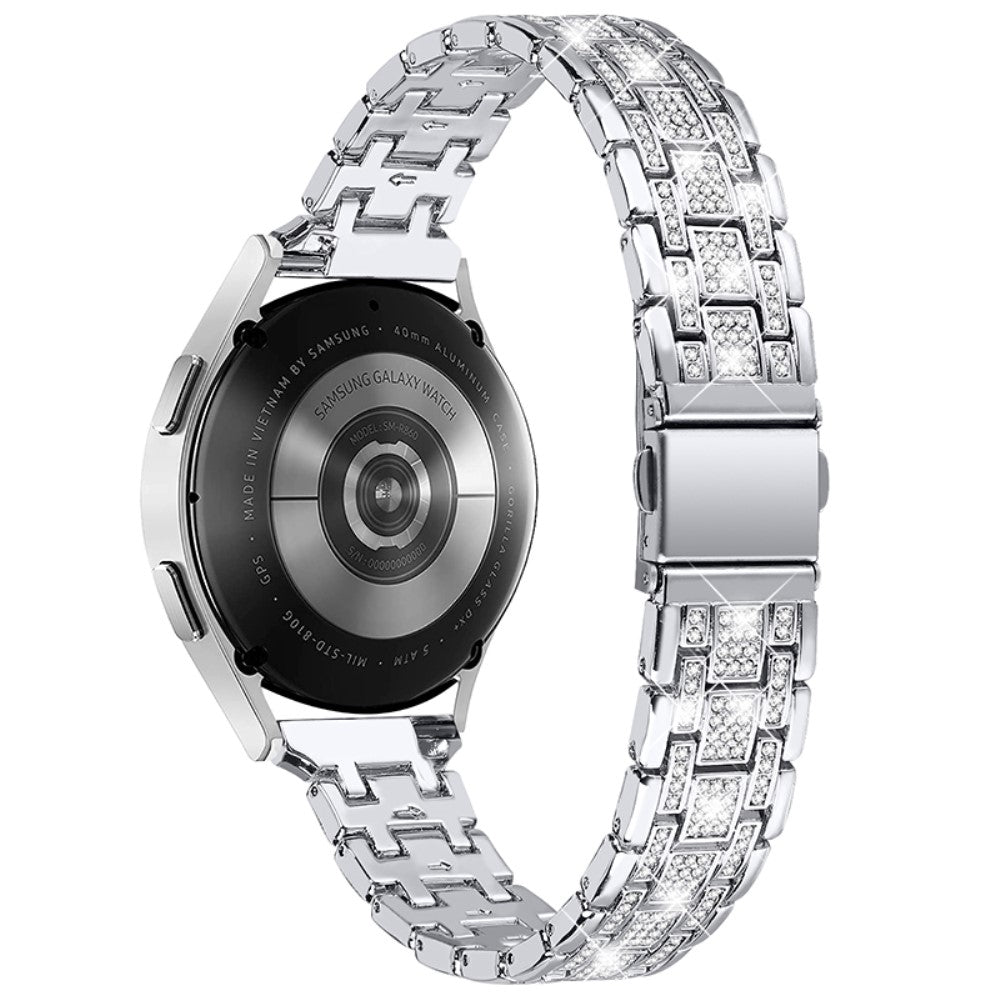 #serie_3