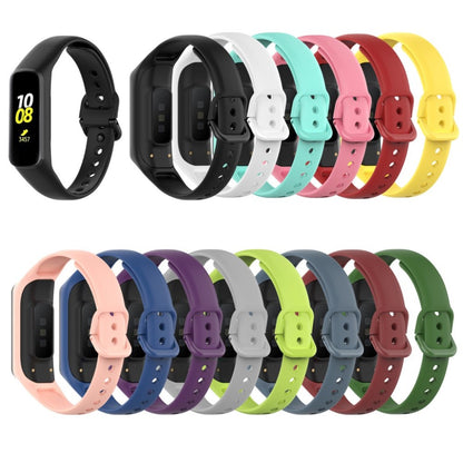 #serie_3