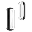 Naprawdę Wygodny Samsung Galaxy Fit 2 Silikon / TPU Obudowa