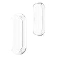 Naprawdę Wygodny Samsung Galaxy Fit 2 Silikon / TPU Obudowa