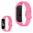Bardzo Przyjemny Samsung Galaxy Fit 2 Silikon / Tpu Pasek