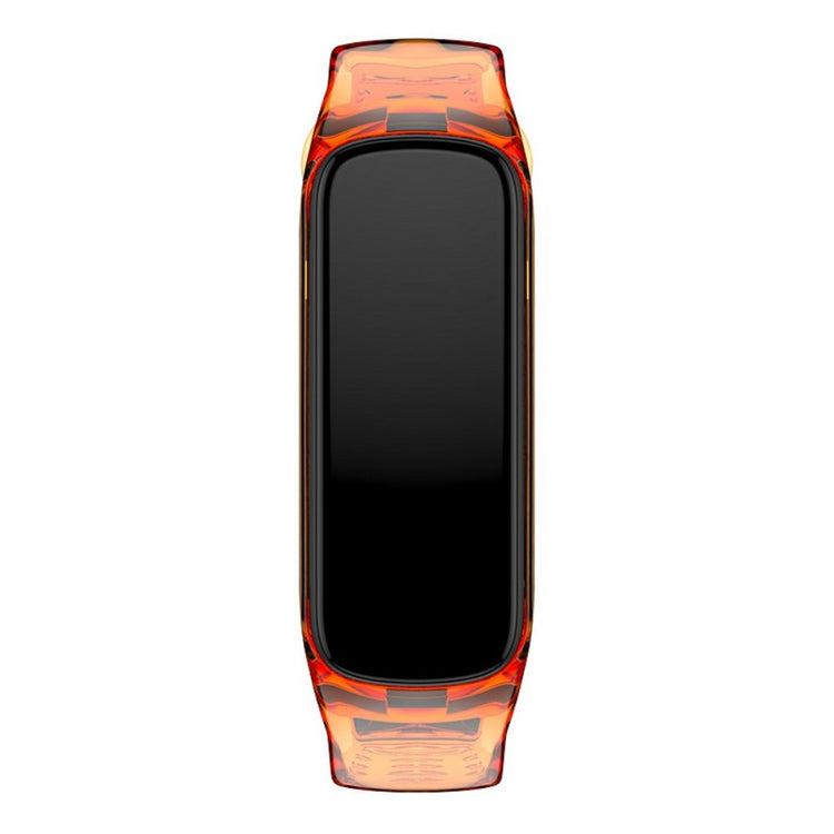 #color_transparent-orange