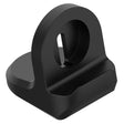 Samsung Smartwatch Silikon / TPU Podstawka