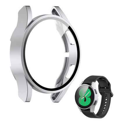 #serie_7