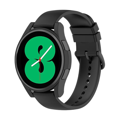 #serie_4