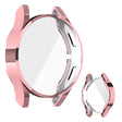 Wygodny Samsung Galaxy Watch 4 (40mm) Silikon / TPU Obudowa