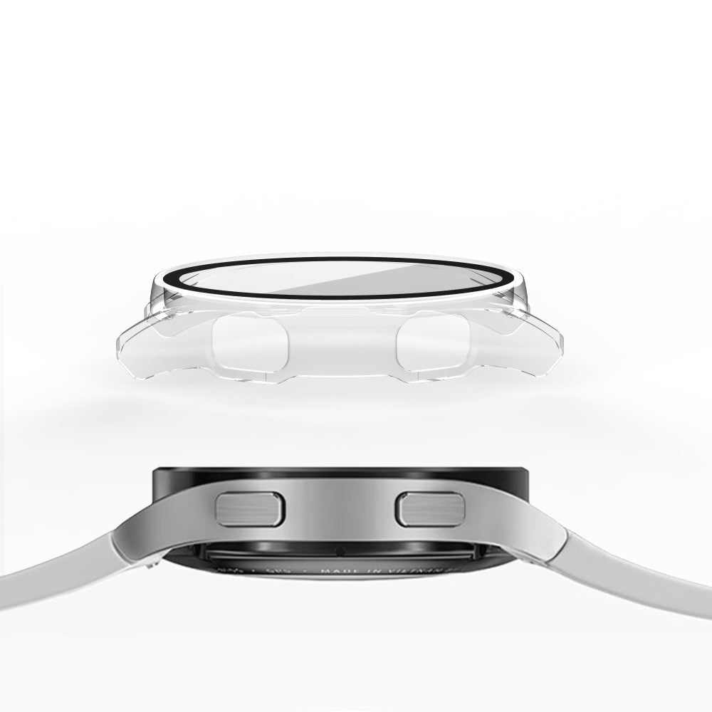 #serie_6