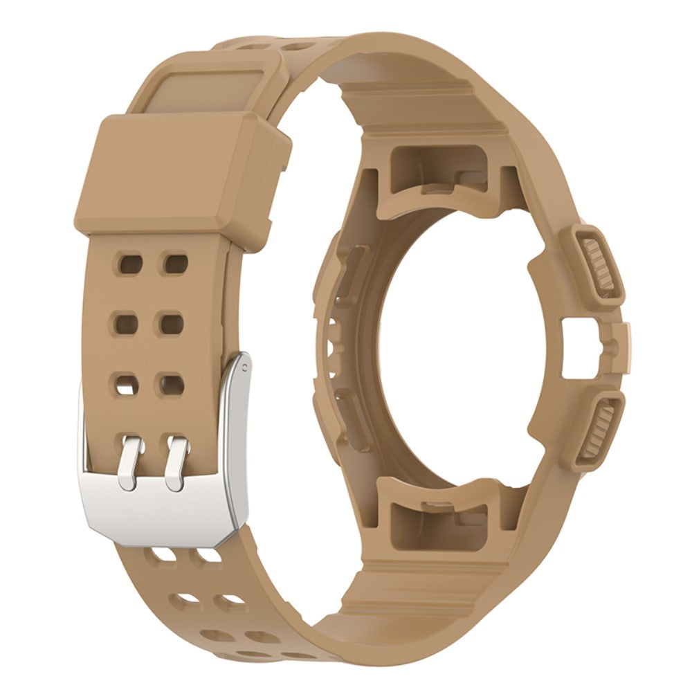 #serie_5