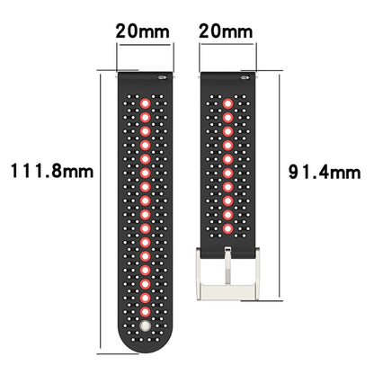 #serie_2