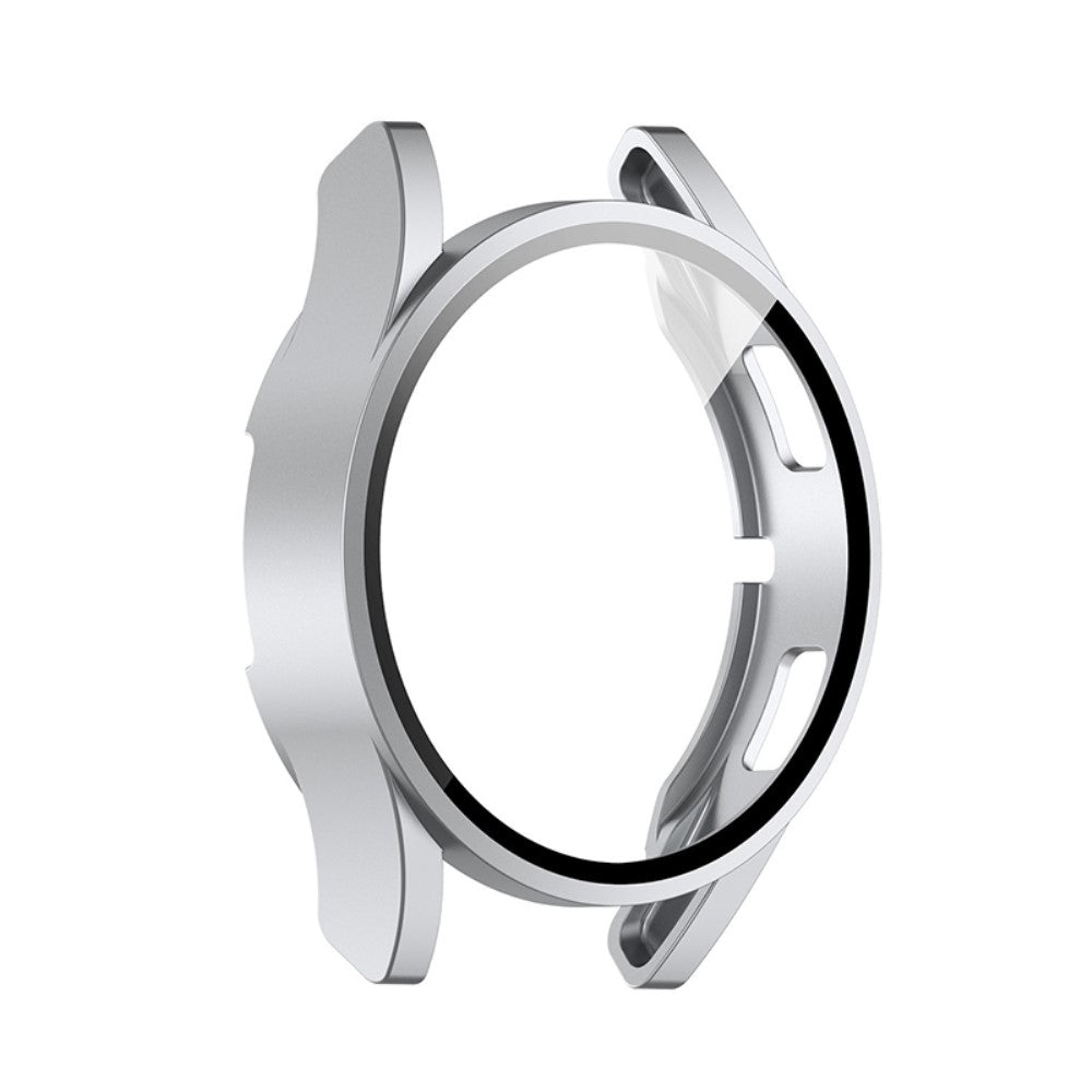 #serie_7