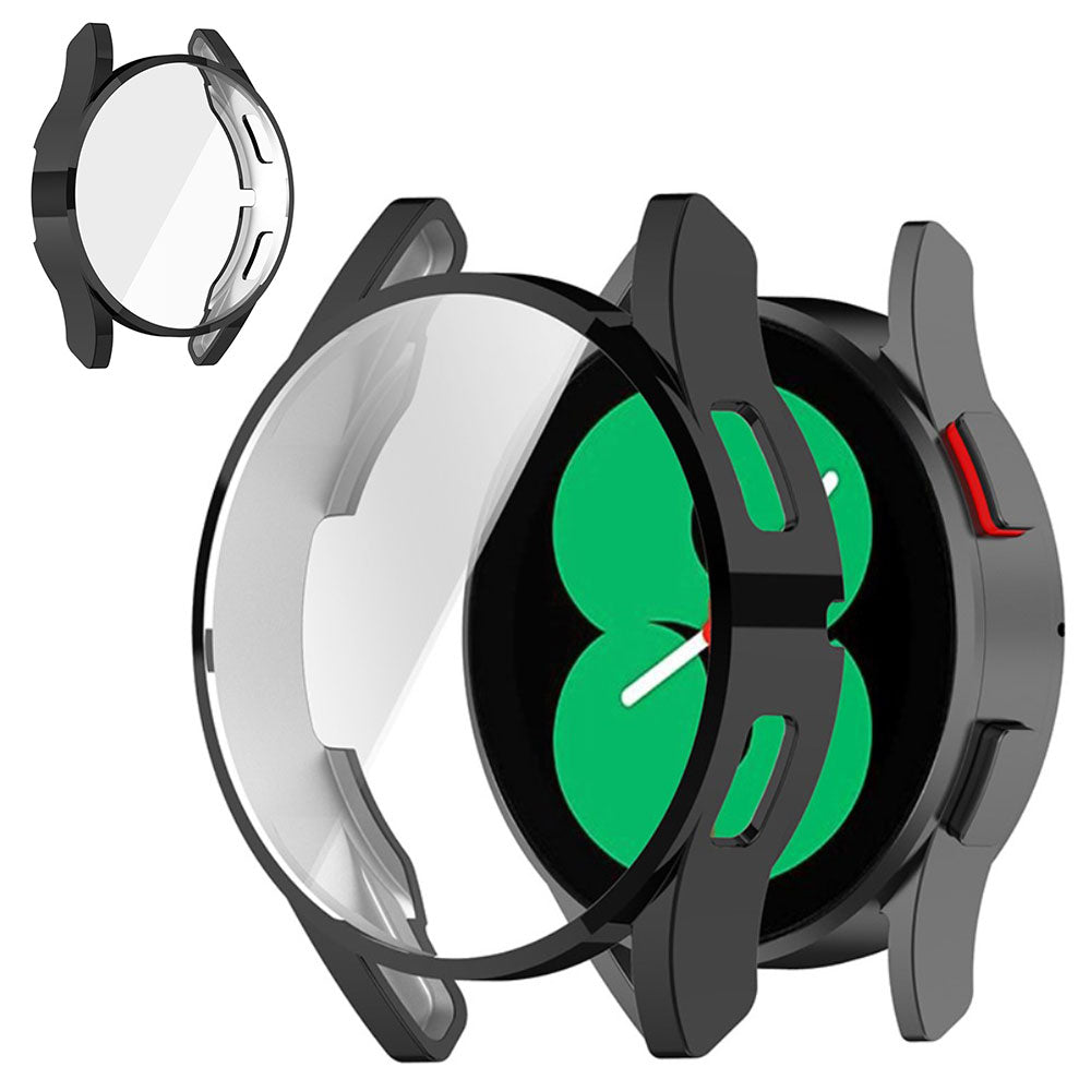 #serie_2