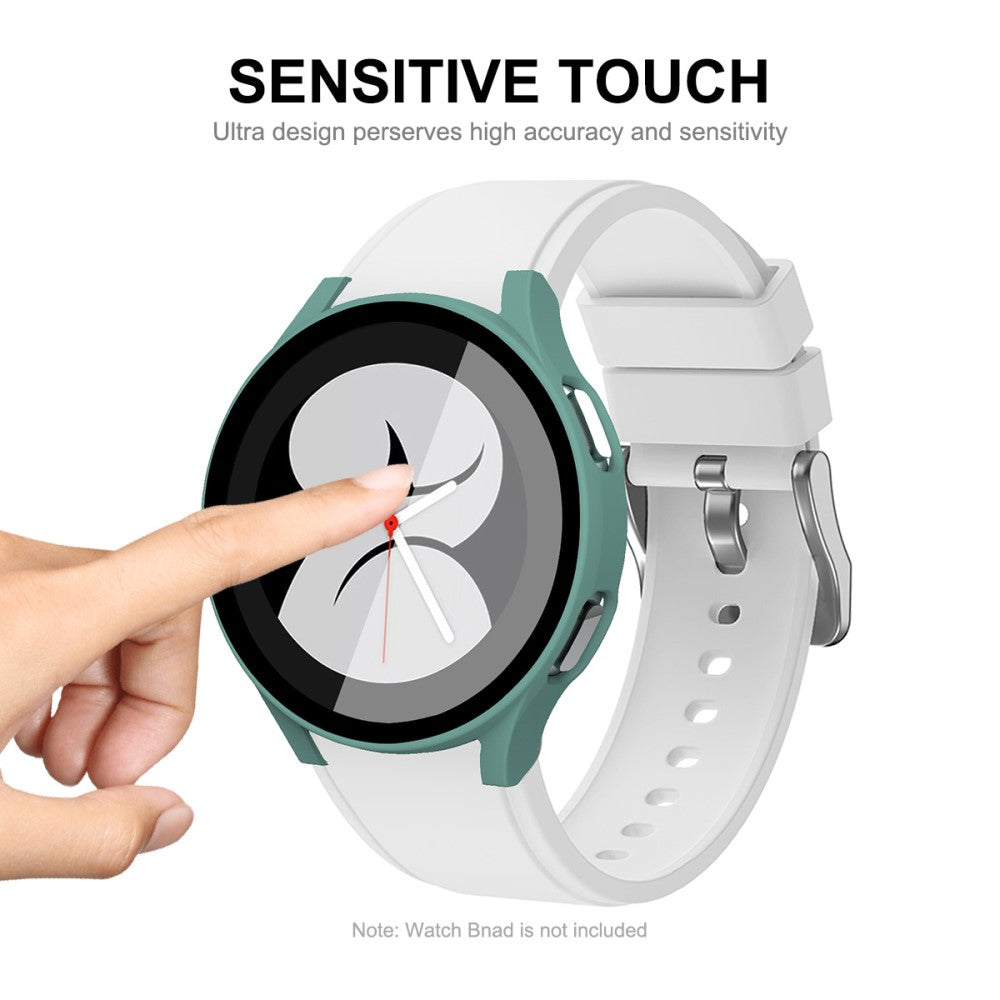 #serie_1