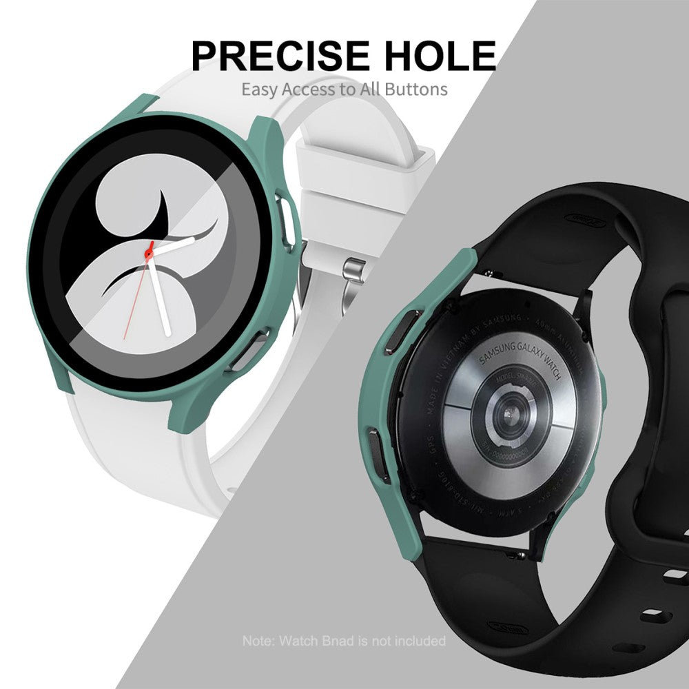 #serie_3