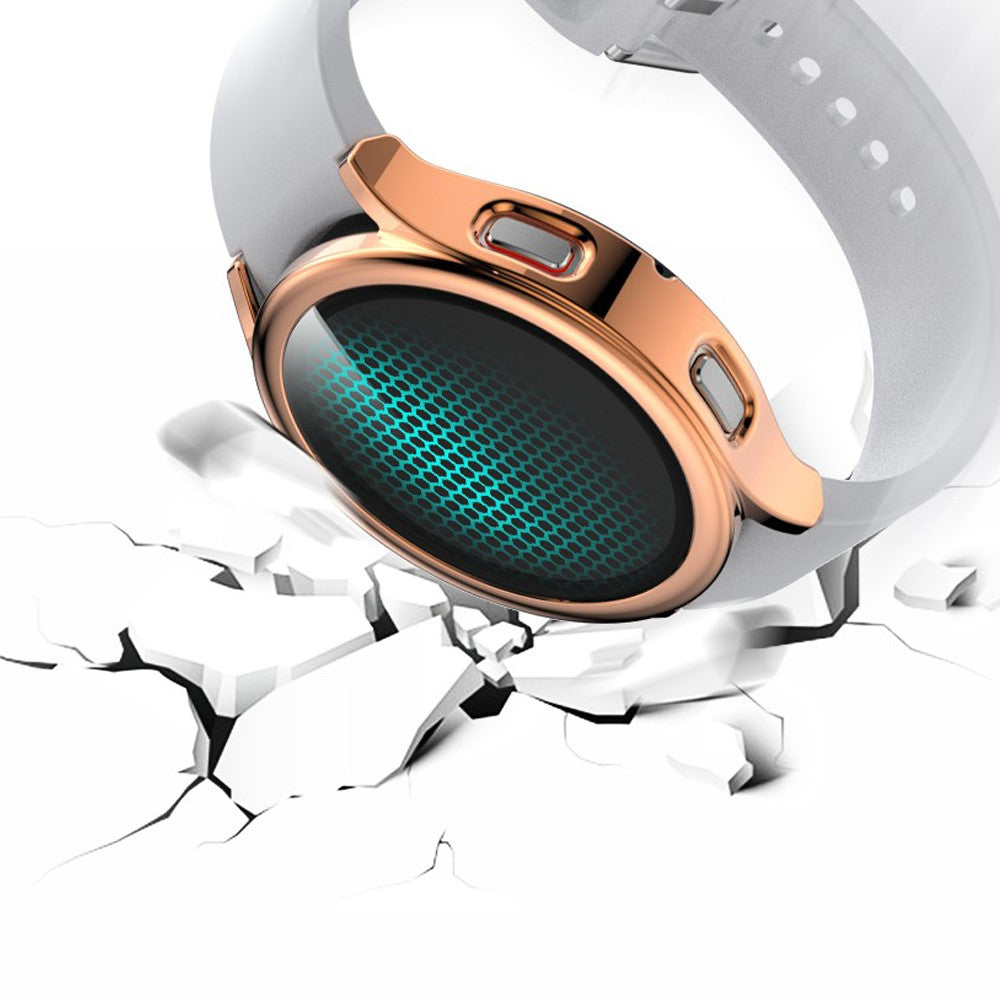 #serie_3
