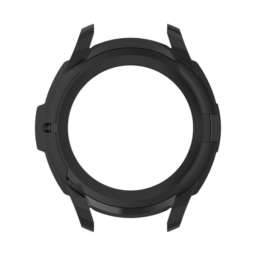 #serie_3