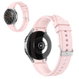 Niewiarygodnie Wygodny Samsung Smartwatch Silikon / Tpu Uniwersalne Pasek