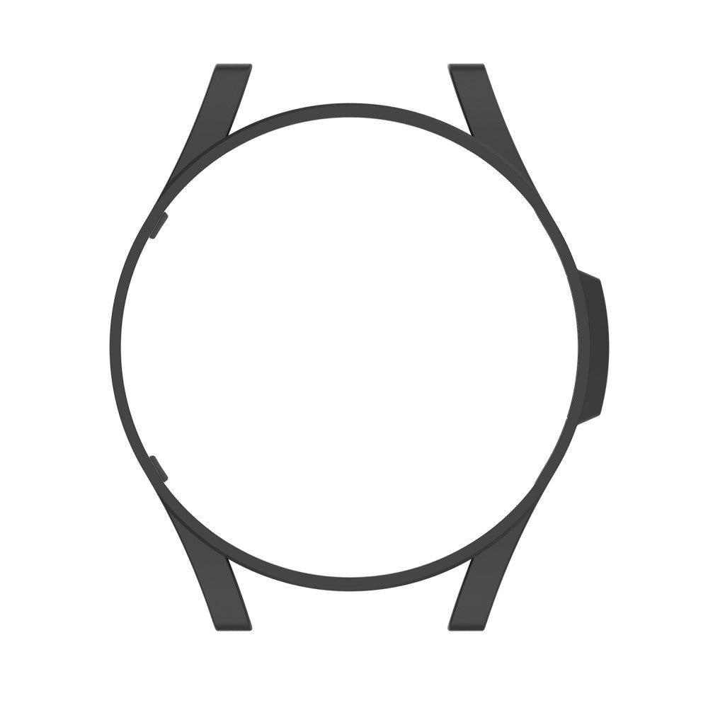 #serie_6