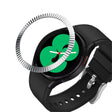Samsung Galaxy Watch 4 Classic (46mm) Metal Osłona ekranu