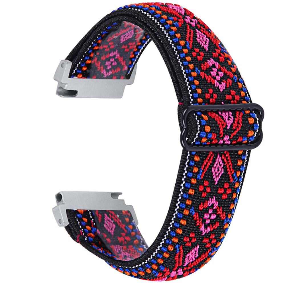 #serie_8
