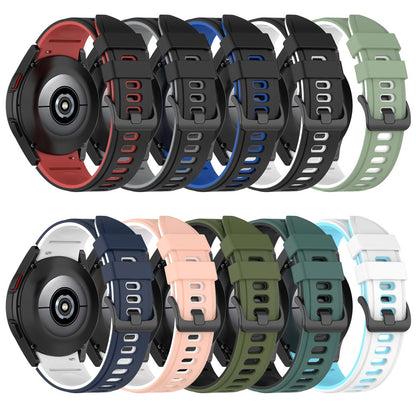#serie_11