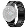 Solidny Huawei Band 7 Metal Pasek
