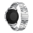 Niezwykle Uroczy Samsung Smartwatch Metal Uniwersalne Pasek