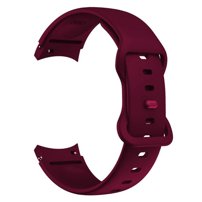 #serie_7
