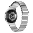 Niezwykle Wytrzymały Google Pixel Watch Metal Pasek