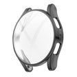 Wygodny Samsung Galaxy Watch 5 (40mm) Silikon / TPU Obudowa