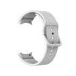 Super Przyjemny Samsung Smartwatch Silikon / Tpu Uniwersalne Pasek