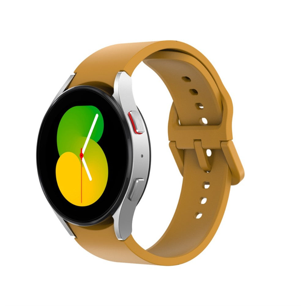 #serie_8