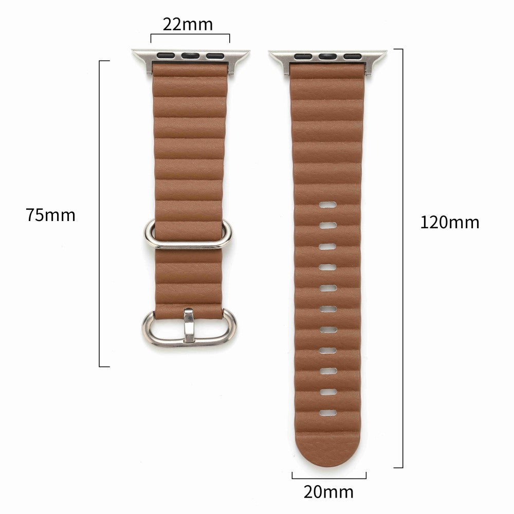 #serie_2