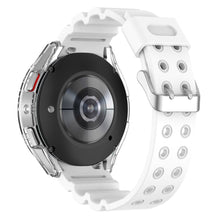 #serie_2