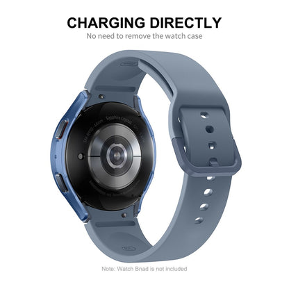 #serie_6