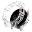 Samsung Galaxy Watch 5 (40mm) Plastik Ramka (Bumper)