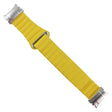 Super Mocny Samsung Smartwatch Skóra Naturalna Uniwersalne Pasek