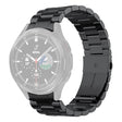 Niesamowicie Fantastyczny Samsung Smartwatch Metal Uniwersalne Pasek