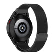 Słodki Samsung Smartwatch Metal Uniwersalne Pasek
