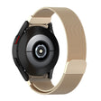Słodki Samsung Smartwatch Metal Uniwersalne Pasek