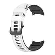 Bardzo Przyjemny Samsung Smartwatch Silikon / Tpu Uniwersalne Pasek