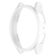 Samsung Galaxy Watch 5 (44mm) / Samsung Galaxy Watch 4 (44mm) Ochronny Plastik Uniwersalne Ramka (Bumper)
