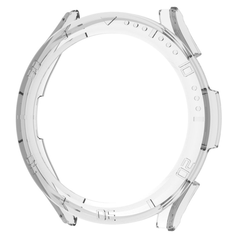 #serie_1
