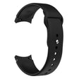 Super Wygodny Samsung Smartwatch Silikon / Tpu Uniwersalne Pasek