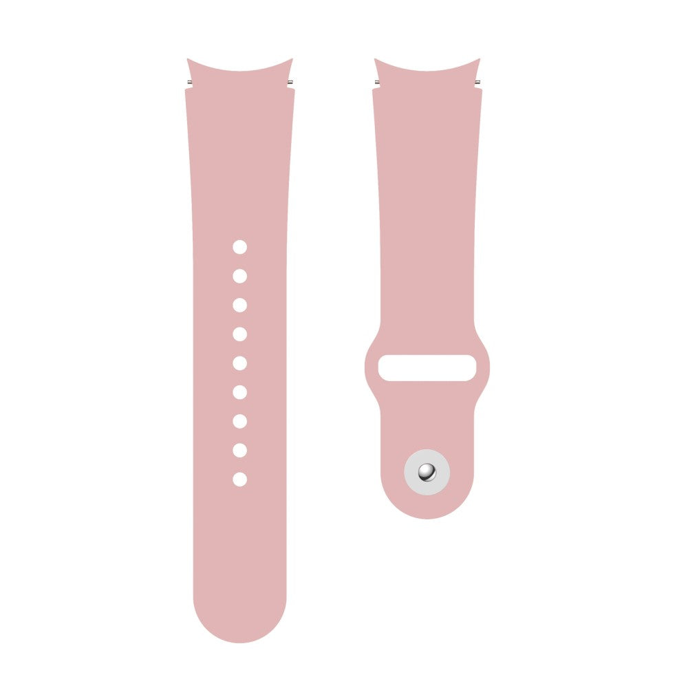 #serie_8