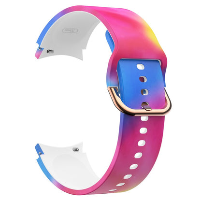 #serie_1