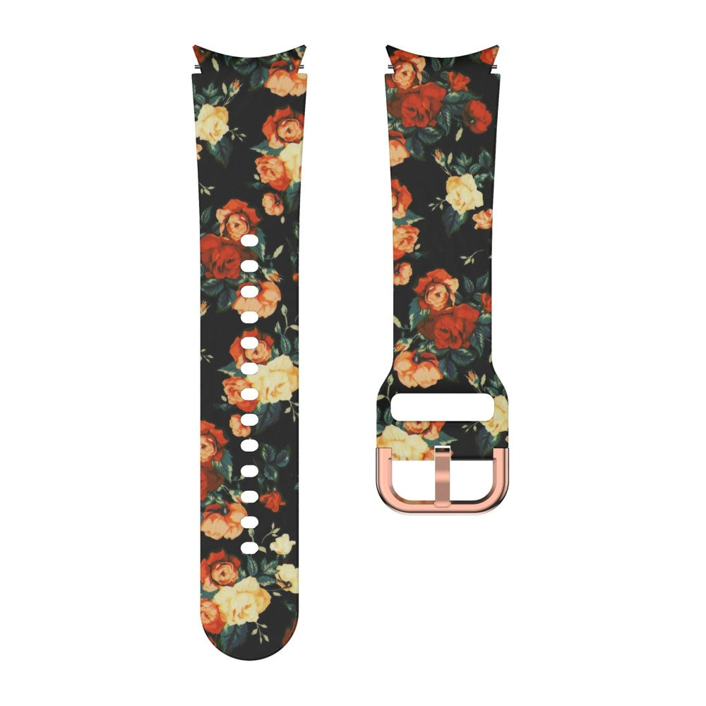 #serie_7