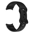 Super Wygodny Samsung Smartwatch Silikon / Tpu Uniwersalne Pasek